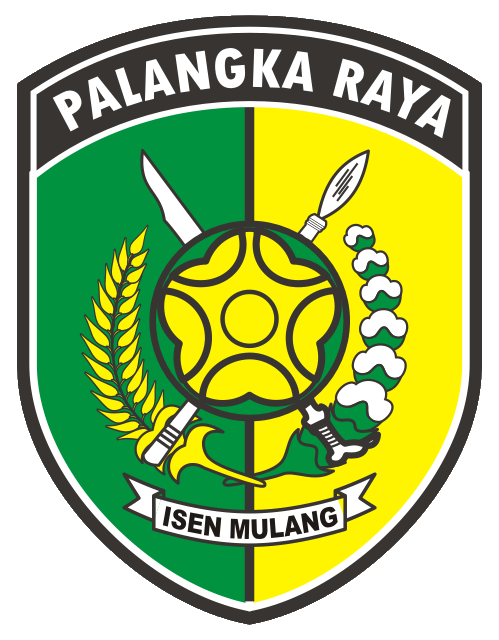Logo Kecil
